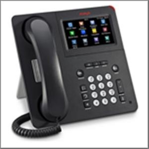 Cell Phone Spy Programs